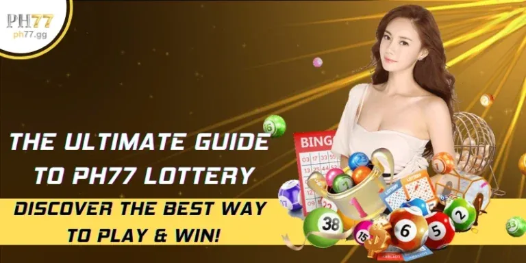 Hướng dẫn chơi Roulette tại kuwin02