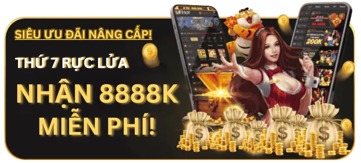 Thưởng Chào Mừng Thể Thao kuwin02