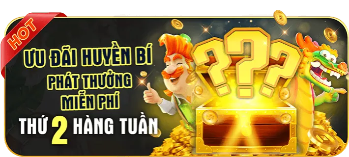 Hoàn Trả Thể Thao Hàng Tuần kuwin02