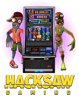 Casino trực tuyến trên ứng dụng kuwin02