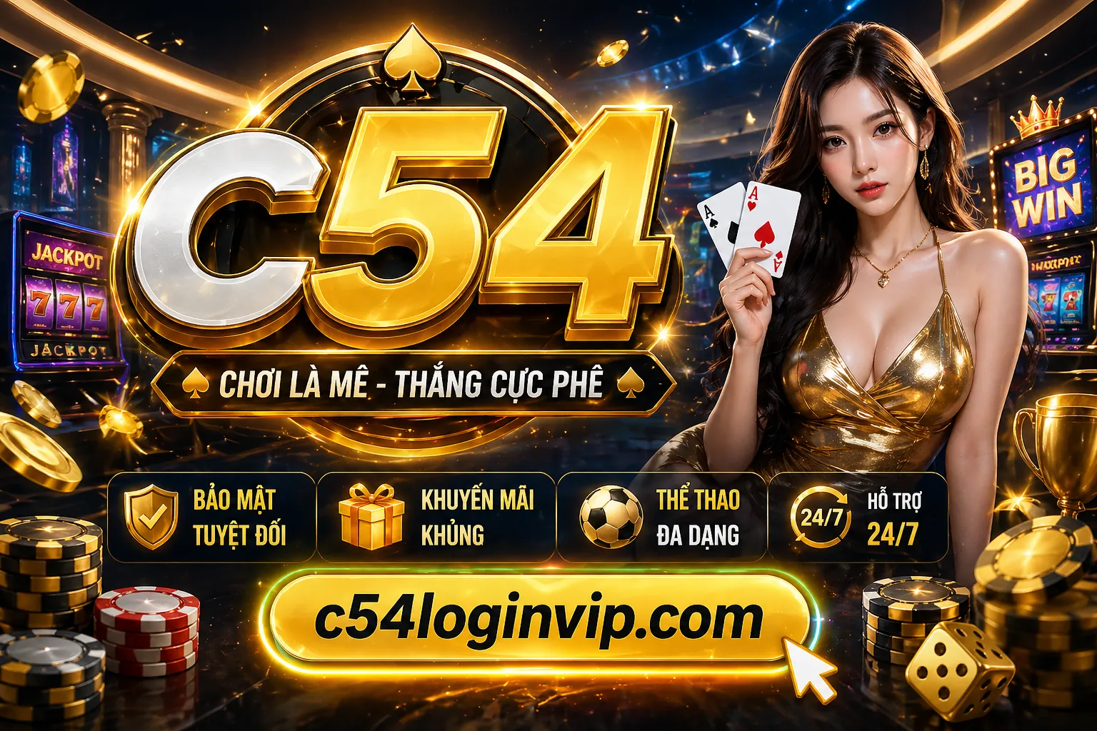 Banner tuân thủ GDPR của kuwin02, nền tảng cá cược trực tuyến an toàn