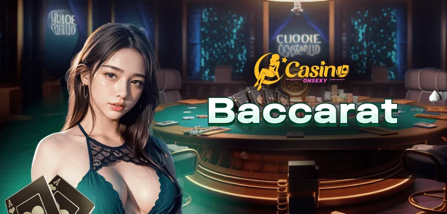 Cá Cược Trực Tiếp kuwin02