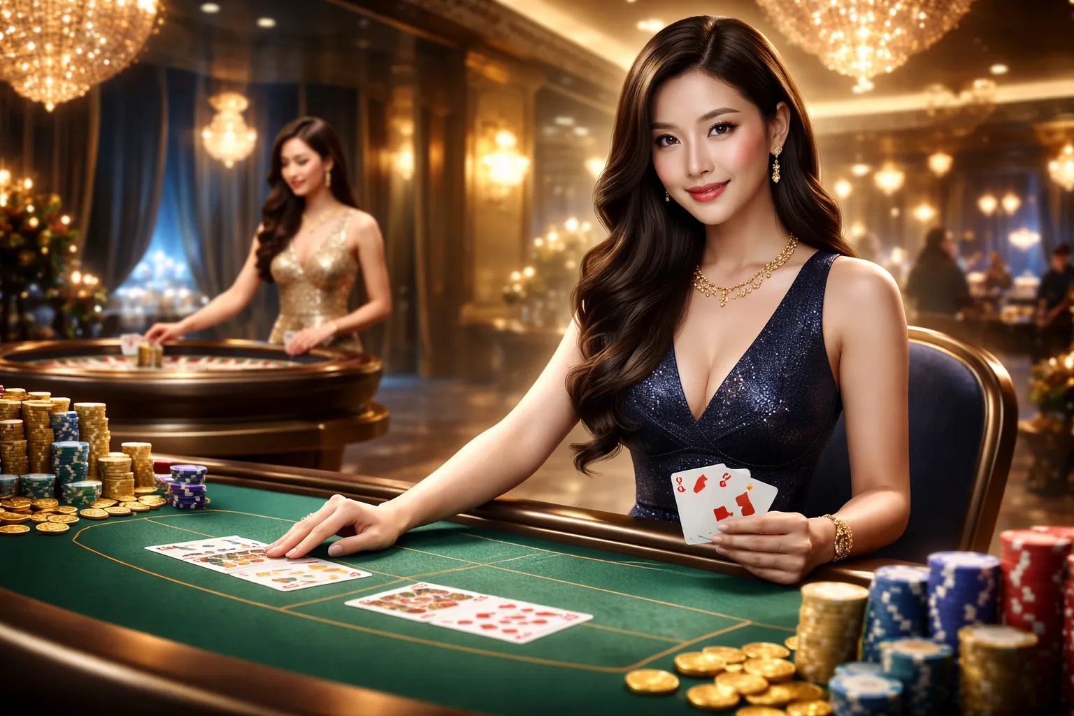 Ưu Đãi Chào Mừng Thành Viên Mới kuwin02