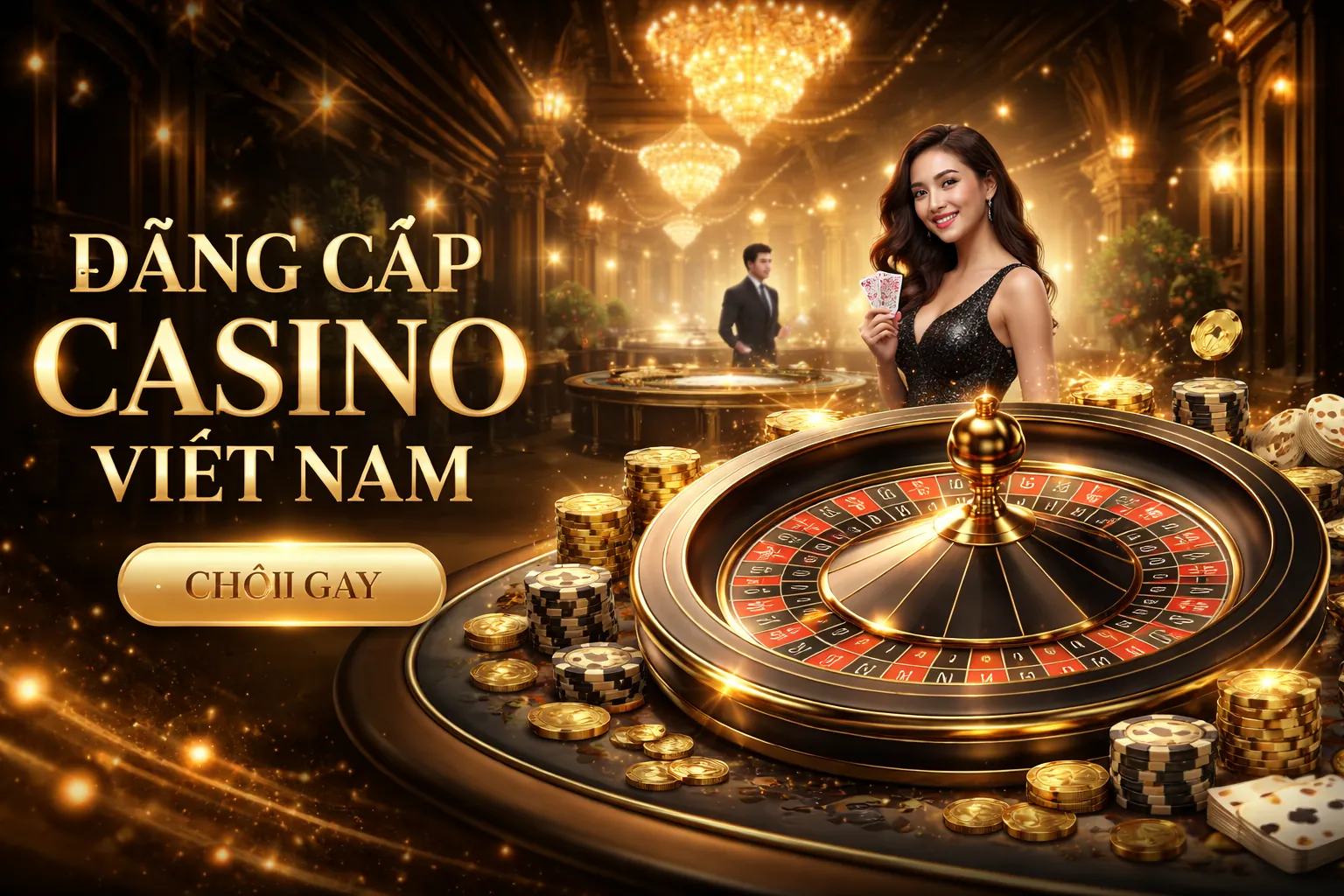 Chương Trình VIP kuwin02