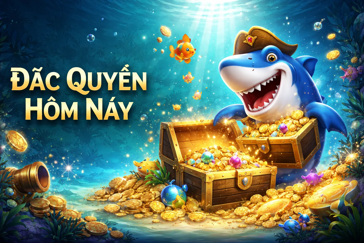 Hình ảnh trung tâm trợ giúp kuwin02