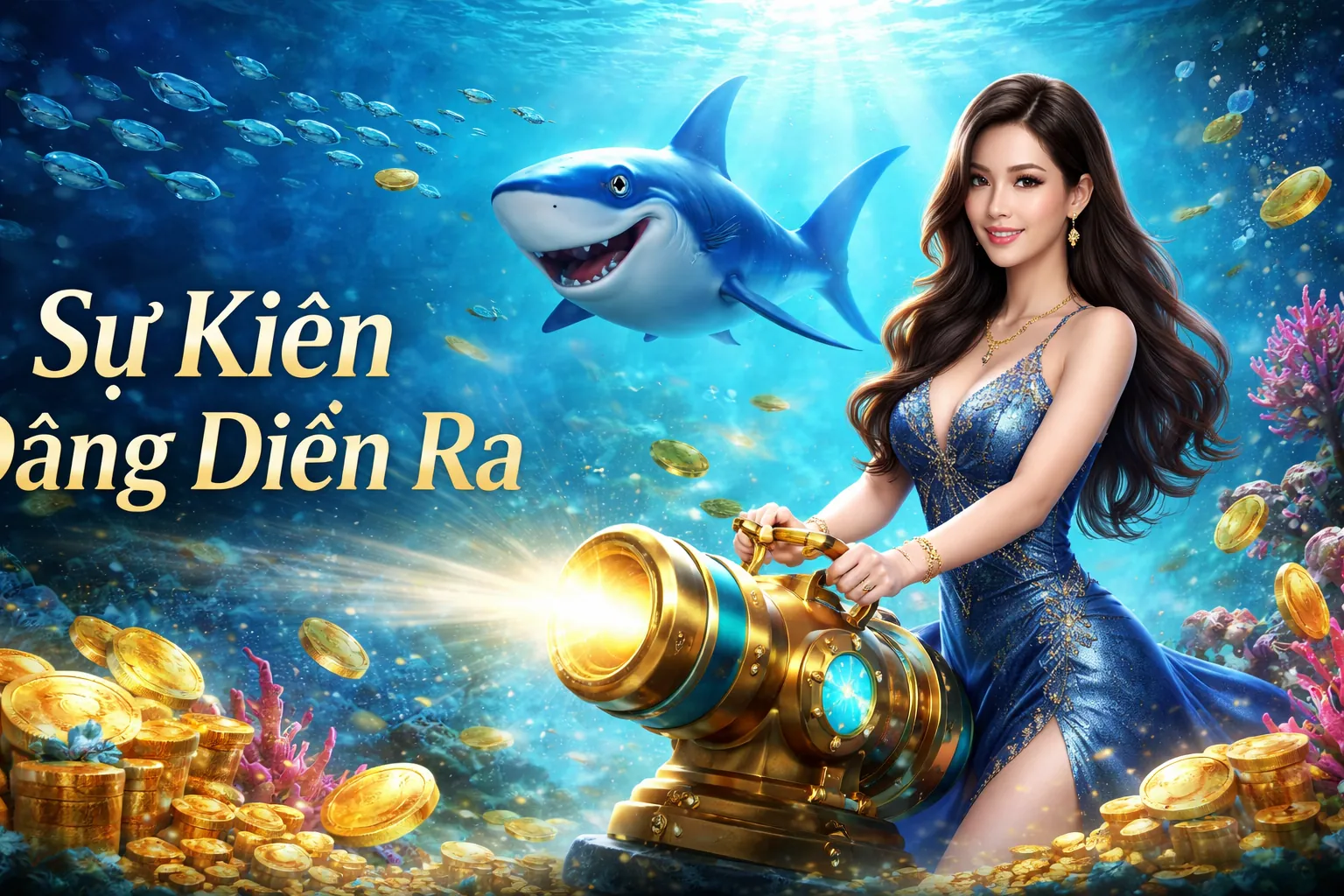 Quản lý ngân sách và phân tích cá cược kuwin02