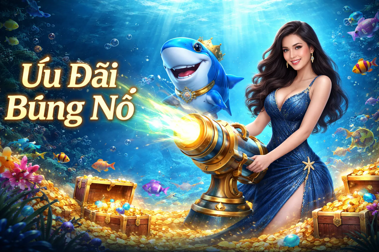 kuwin02 sử dụng Cookie để cá nhân hóa trải nghiệm