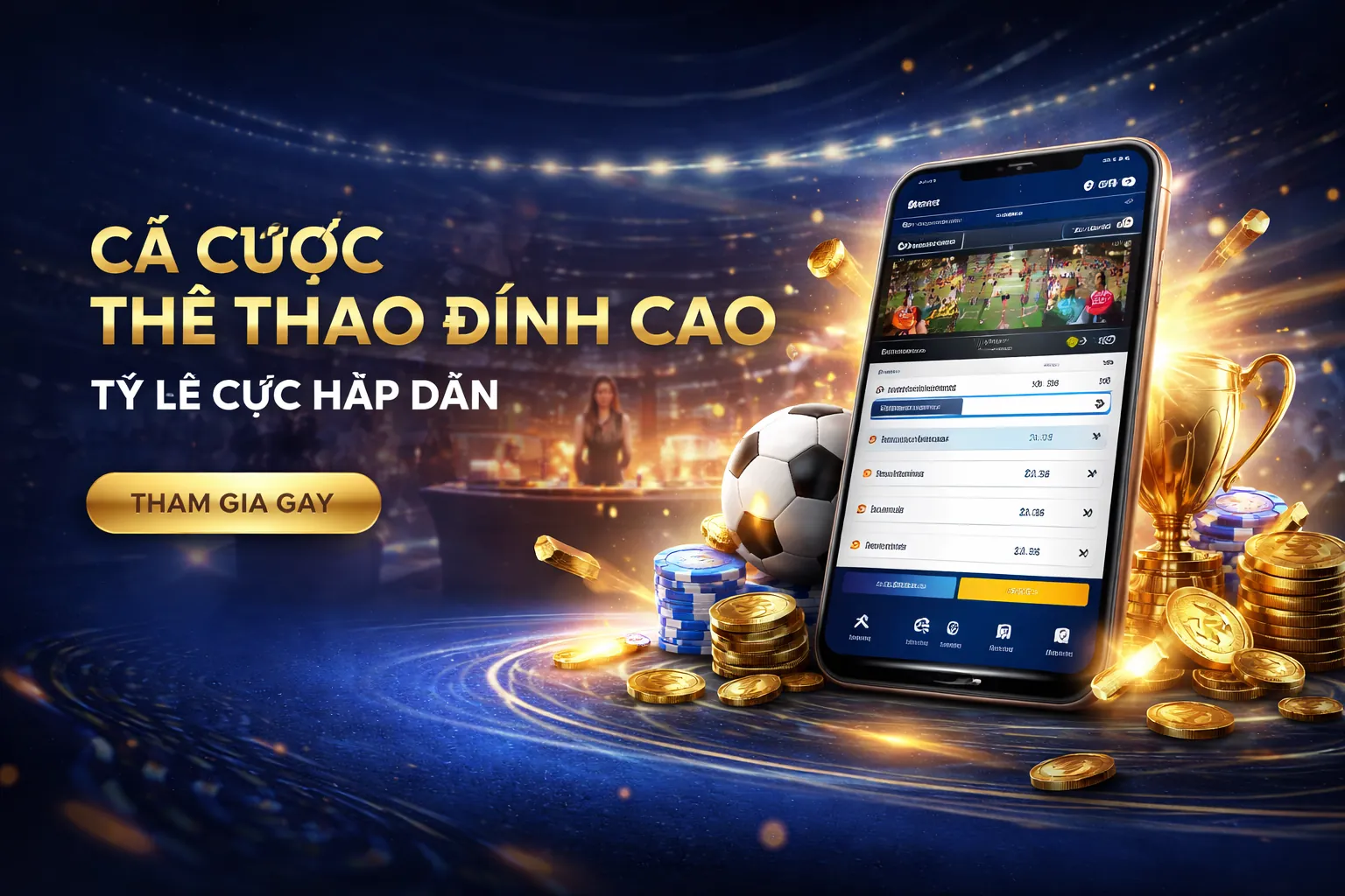Điều Khoản Dịch Vụ kuwin02