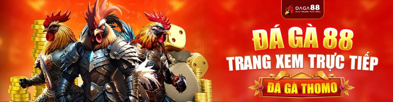 Quy trình nạp rút tiền kuwin02 an toàn