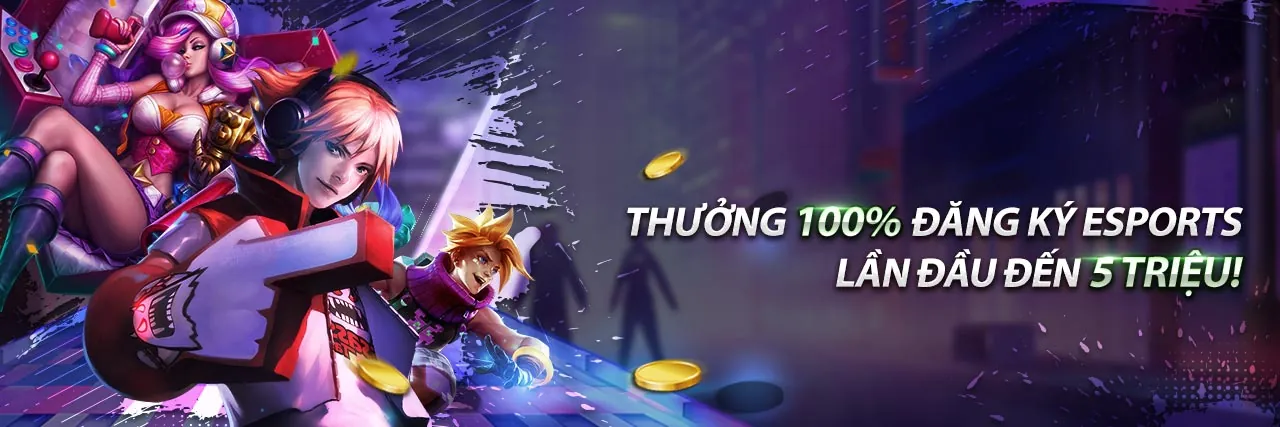 Hướng dẫn chơi Baccarat tại kuwin02