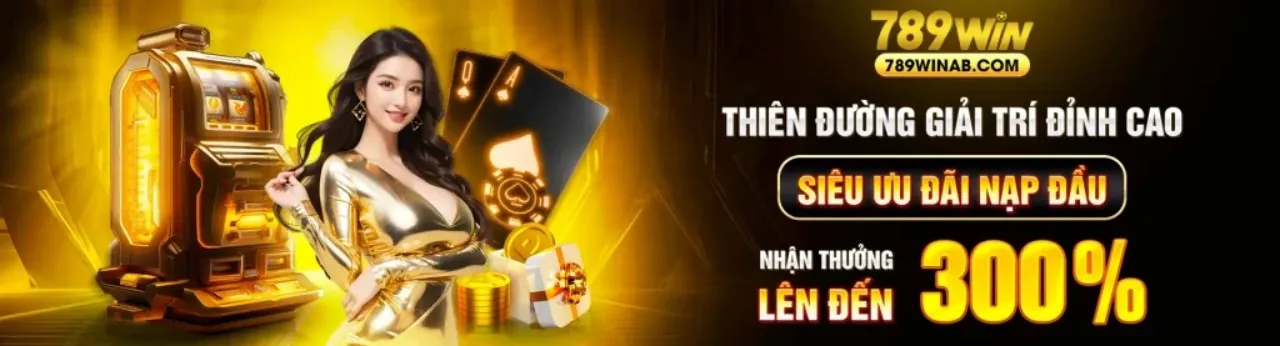 Giải quyết tranh chấp tại kuwin02