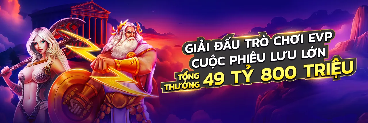 Tổng quan chiến lược cá cược thể thao kuwin02