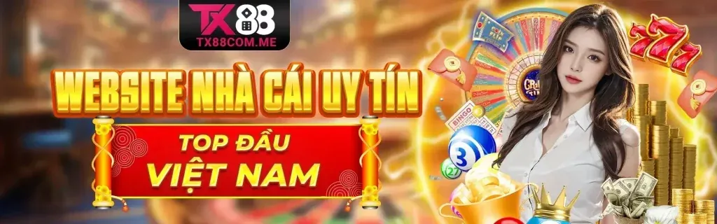 Sòng bạc kuwin02 trực tuyến cao cấp