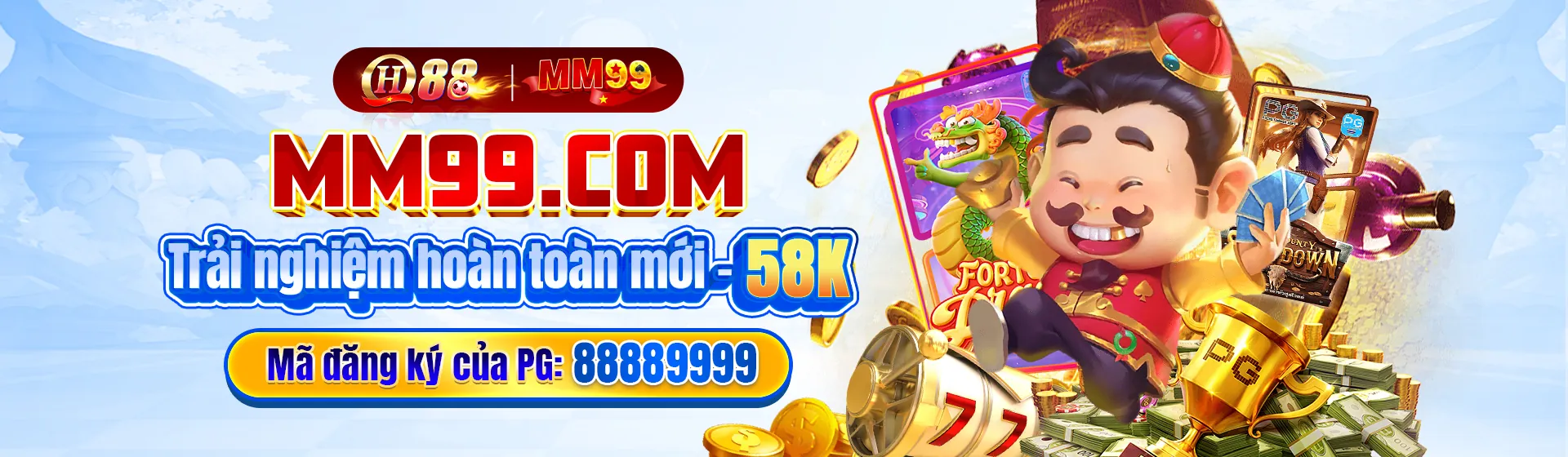 Tổng hợp ưu đãi mới nhất của kuwin02