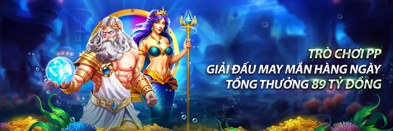 Hướng dẫn chơi Roulette tại kuwin02