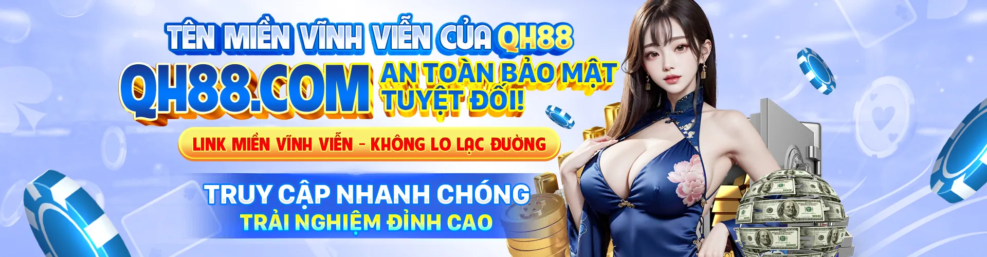 Giao dịch an toàn và hiệu quả tại kuwin02