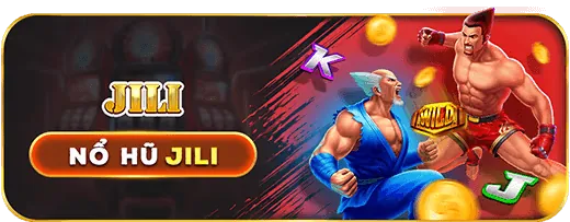 Tập trung vào boss và cá lớn