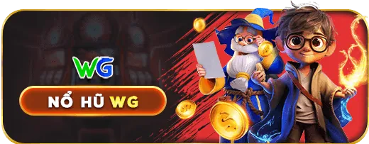 Quản lý đạn dược hiệu quả