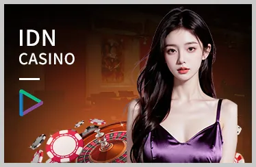 Game Bắn Cá kuwin02