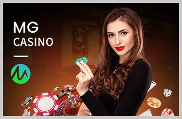 Bánh xe Roulette tại kuwin02