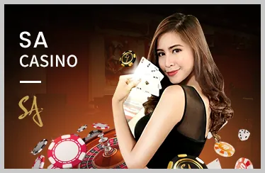 Bàn chơi Baccarat tại kuwin02
