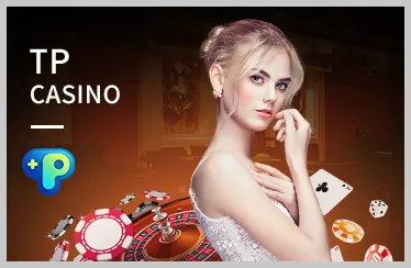 Bài của Nhà Con trong Baccarat