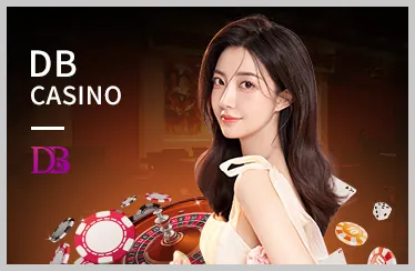 Hướng dẫn chơi Roulette tại kuwin02