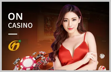 Bài của Nhà Cái trong Baccarat