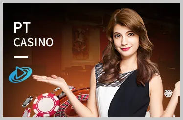Trò chơi Poker kuwin02