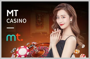 Hướng dẫn chơi Baccarat tại kuwin02