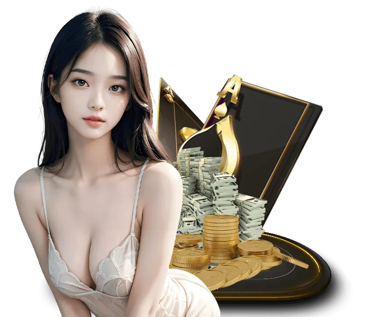 Hình ảnh về cam kết cờ bạc có trách nhiệm của kuwin02