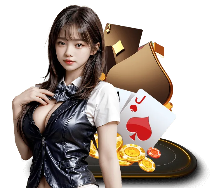 Hoàn trả casino kuwin02