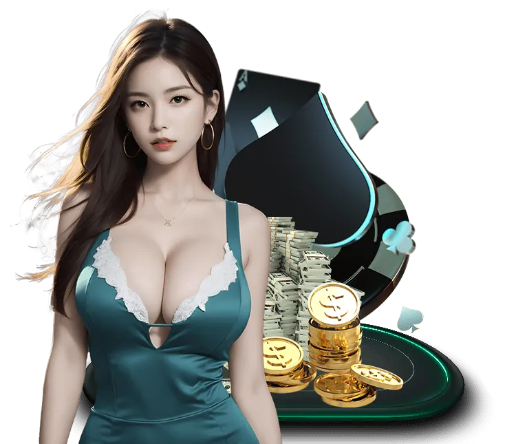 Cách gửi tiền vào kuwin02