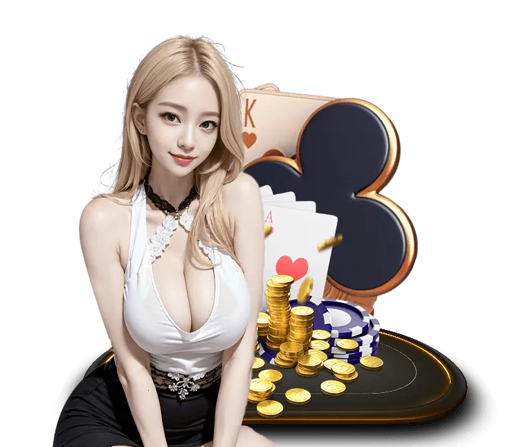 Thưởng nạp lại hàng ngày kuwin02