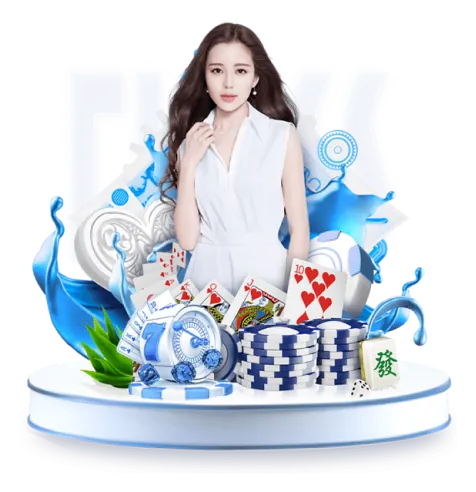 Đa dạng trò chơi nổ hũ tại kuwin02