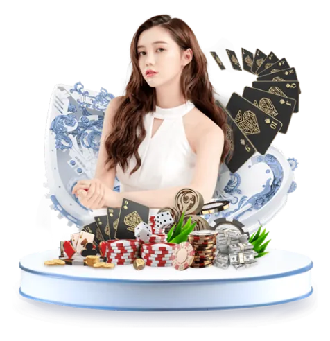 Sự kiện nổ hũ hàng tuần