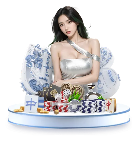 Khuyến mãi nạp đầu cho nổ hũ