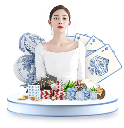 Nổ Hũ Chủ Đề Châu Á
